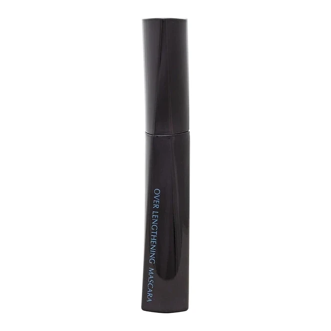 Missha Over Lengthening Mascara Wave Lash 10 мл