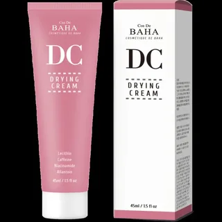 Cos de Baha Drying Cream DC 45 мл