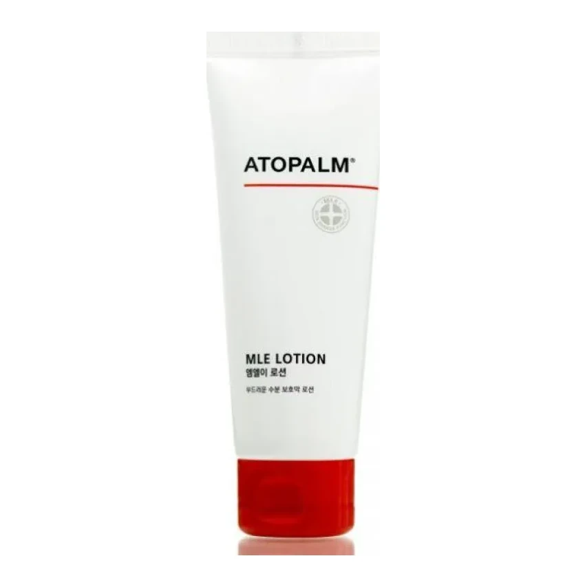 Atopalm MLE Lotion 120 мл