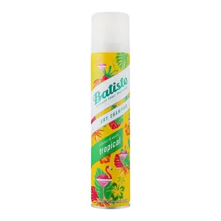BATISTE Tropical