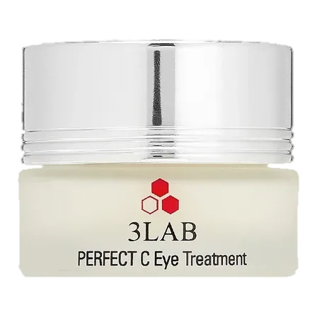 3LAB Perfect C Eye Treatment 14 мл