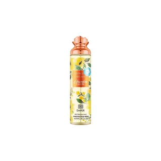 Emper Спрей для тіла Flower'S Secret Garden Glow