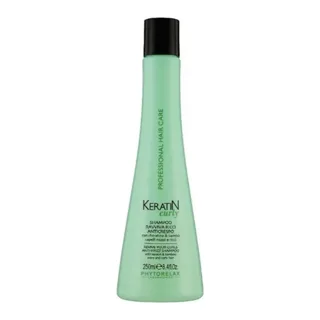 Phytorelax Keratin Curly
