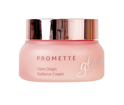 Enough Promette Glam Origin Radiance Cream 70 мл