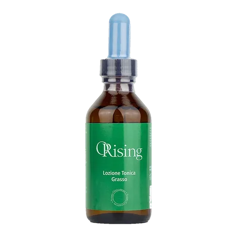 Orising Grassa Lotion