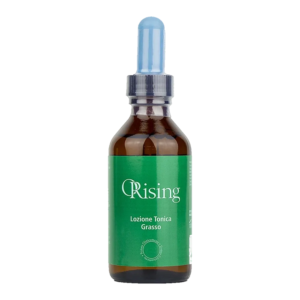 Orising Grassa Lotion 100 мл