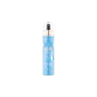 Emper Спрей для тіла Fasio Light Blue