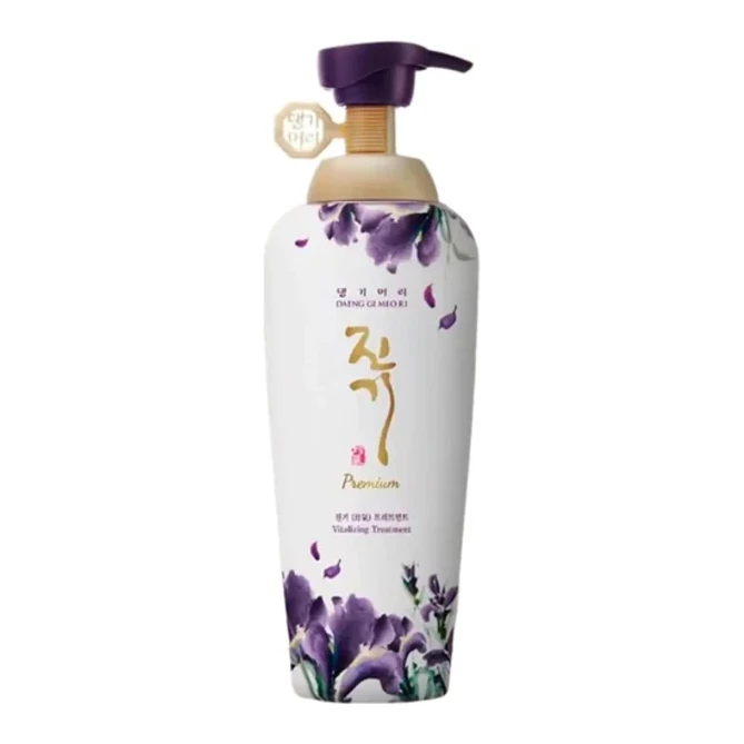 Daeng Gi Meo Ri Vitalizing premium Treatment 500 мл