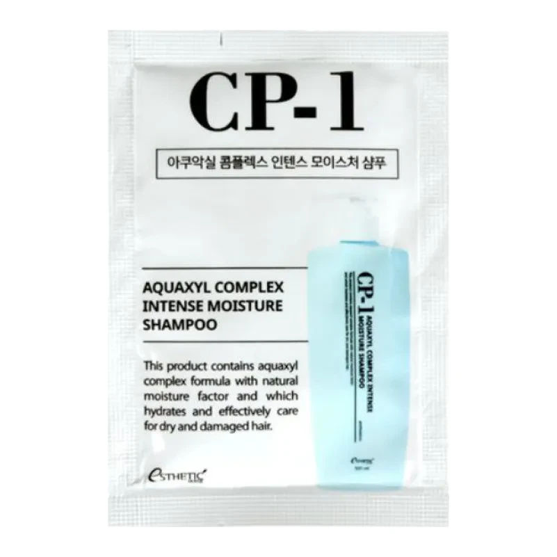 Esthetic House CP-1 Aquaxyl Complex Intense Moisture 8 мл