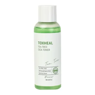 Esthetic House CP-1 Toxheal Tea Tree CICA Toner
