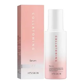 IT'S SKIN Collatoning Serum