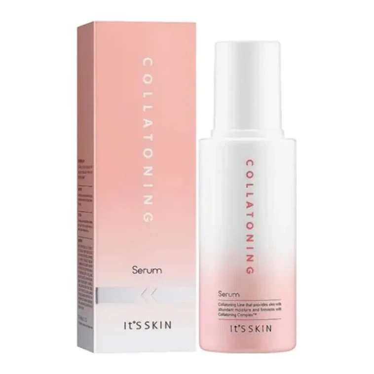 IT'S SKIN Collatoning Serum 40 мл