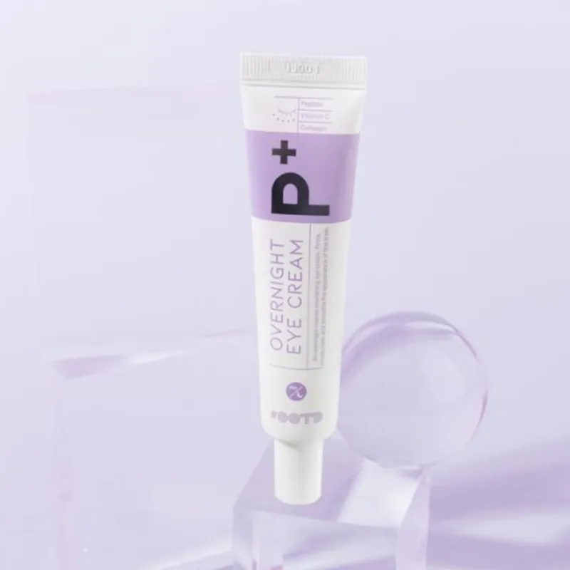 OOTD Overnight Eye Cream 25 г