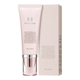 Missha База під макіяж MISSHA B.B.Boomer 40ml