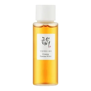 BEAUTY OF JOSEON Ginseng Essence Water 40 мл