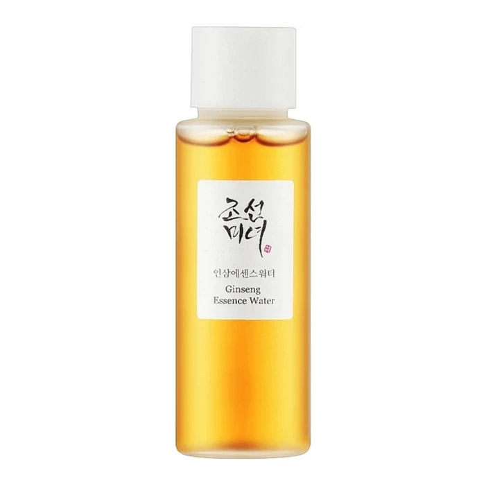 BEAUTY OF JOSEON Ginseng Essence Water 40 мл