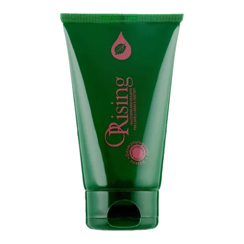 Orising Caduta Mask