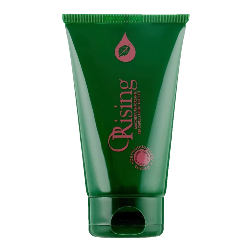 Orising Caduta Mask 500 мл