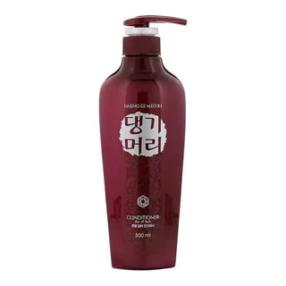 Daeng Gi Meo Ri Conditioner For All Hair