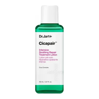 Dr.Jart+ Заспокійливий тонер для обличчя Dr.Jart+ Cicapair Intensive Soothing Repair Treatment Lotion 150ml