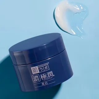 Hada Labo Hakujun Premium Medicated Penetrating