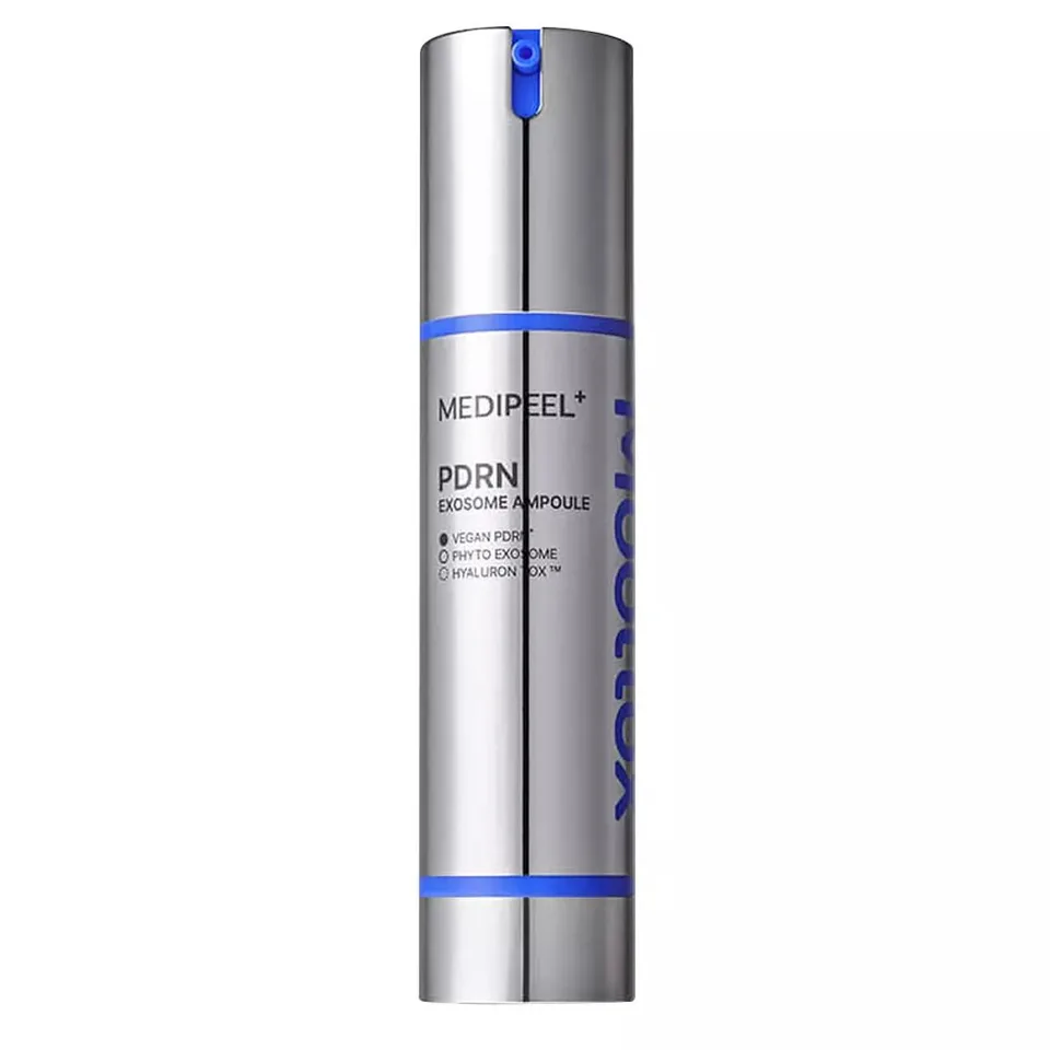 Medi-Peel Mooltox PDRN Exosome Ampoule 50 мл