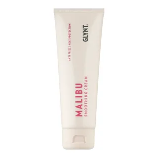 Glynt Malibu Smoothing Cream 125 мл
