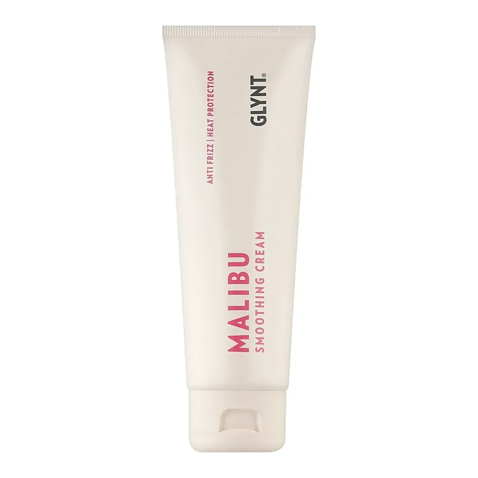Glynt Malibu Smoothing Cream 125 мл