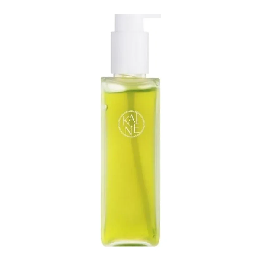 KAINE Rosemary Relief Gel Cleanser 150 мл
