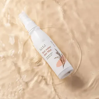 Daeng Gi Meo Ri Rice Water Hair Mist 100 мл