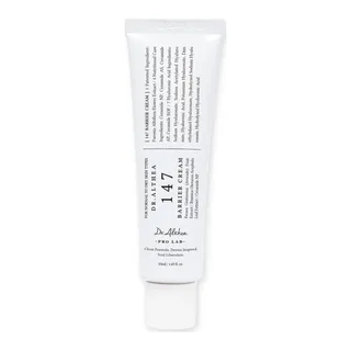 DR.ALTHEA 147 Barrier Cream 50 мл