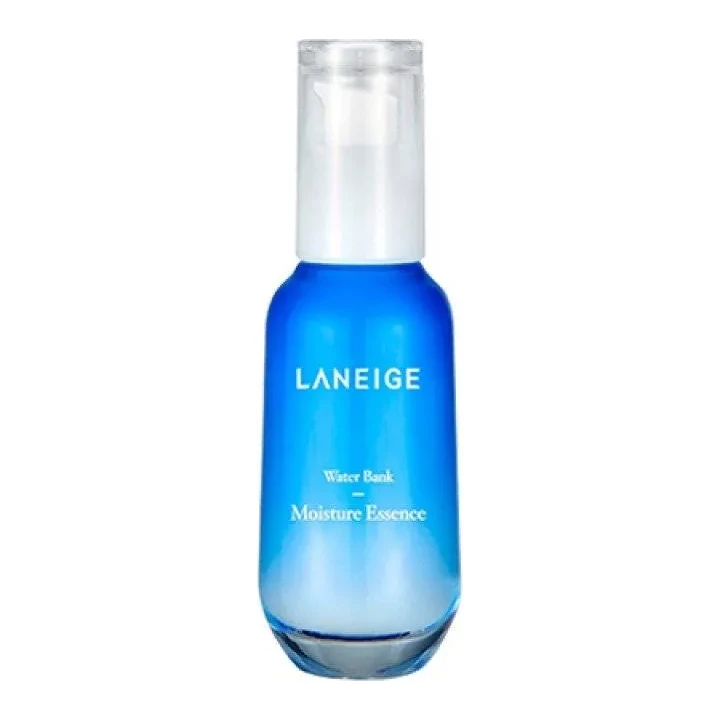 Laneige Water Bank Moisture Essence ( ) 10 мл