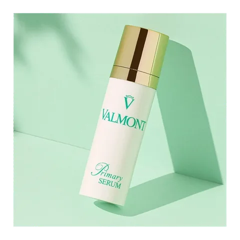 Valmont Primary Serum