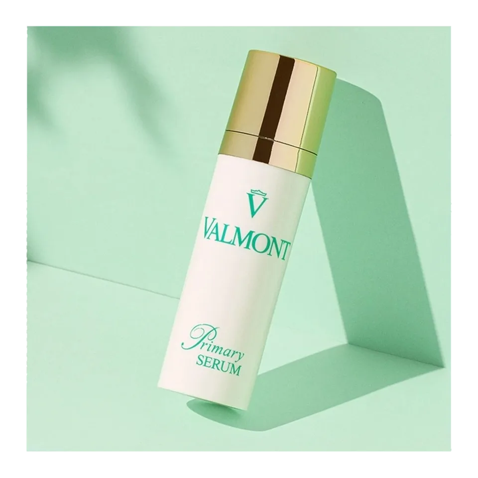 Valmont Primary Serum 30 мл