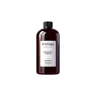Triology Журавлиновий оцет для волосся