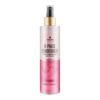 Anagana Professional Bi-Phase Conditioner Thermal Protection & UV-Filter 250 мл