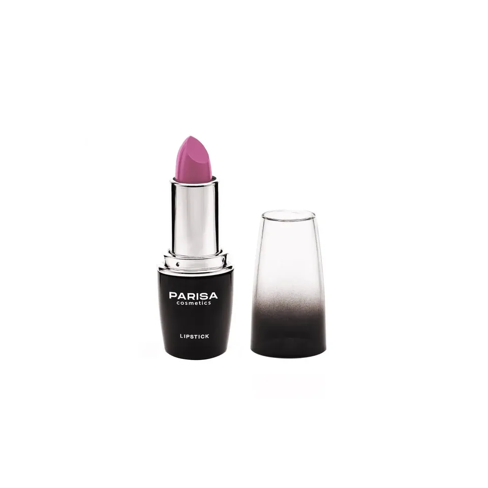 Parisa Cosmetics Помада для губ Perfect Color Lipstick №65