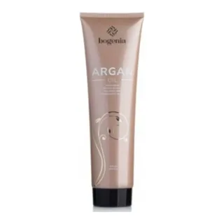 Bogenia Argan Oil & Caviar Extract Hair Mask