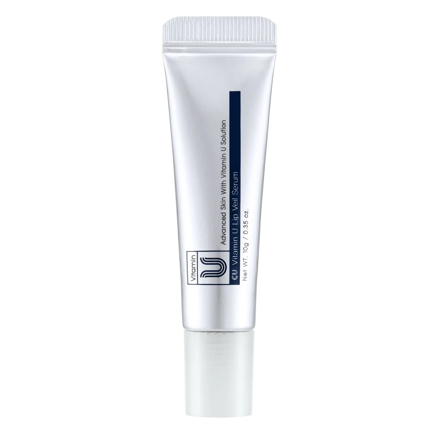 CU SKIN CU: Vitamin U Lip Veil Serum