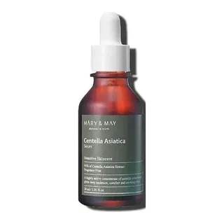 Mary&May Centella Asiatica Serum