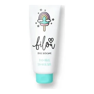 Bilou Magic Summer 200 мл