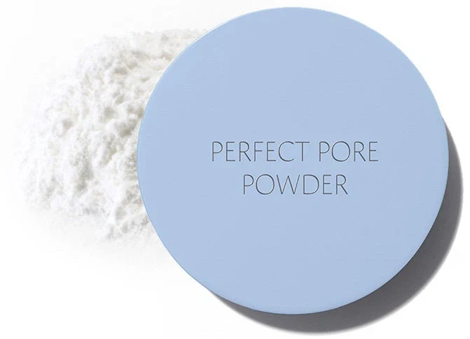 THE SAEM Saemmul Perfect Pore Powder 5 г