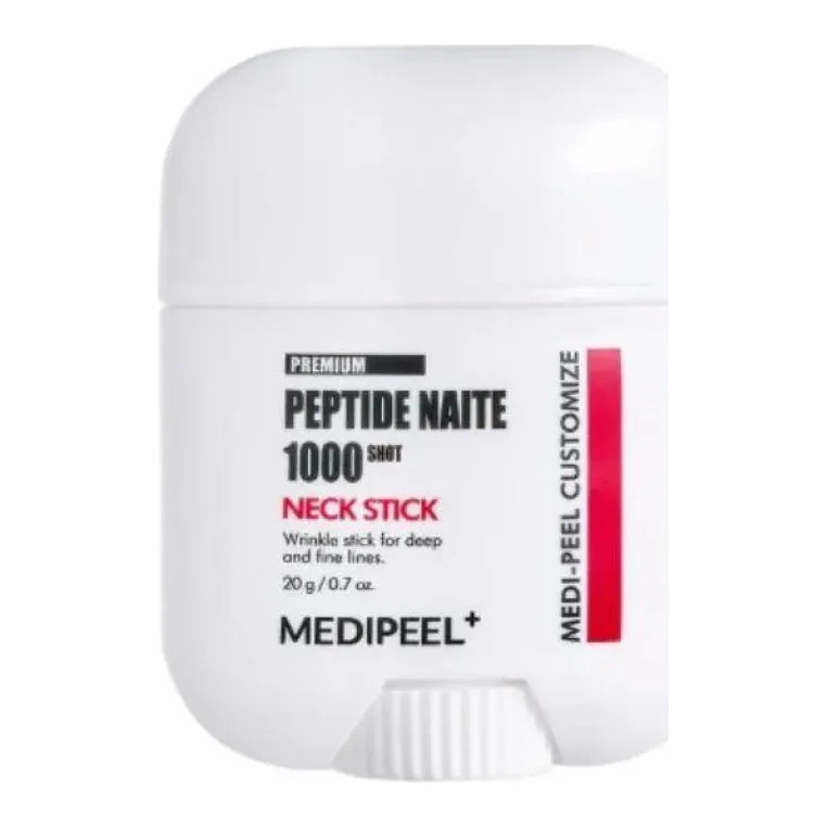 Medi-Peel Premium Naite Thread Neck Stick 20 г