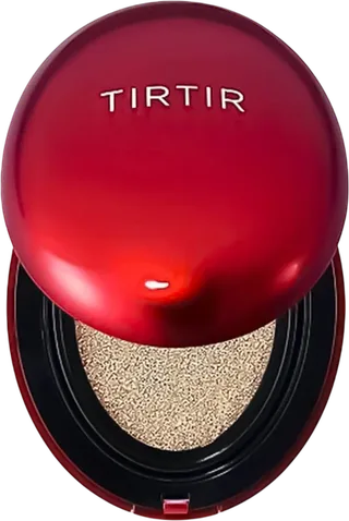 TIRTIR Mask Fit Red Cushion 17C Porcelain 18 г