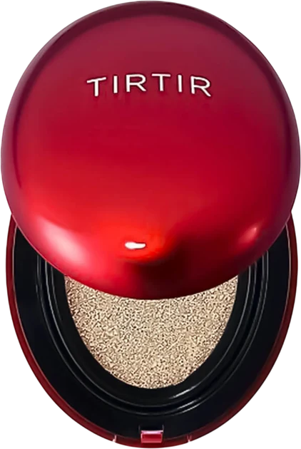 TIRTIR Mask Fit Red Cushion 17C Porcelain 18 г