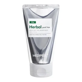 Medi-Peel Herbal Peel Tox Pro 120 г