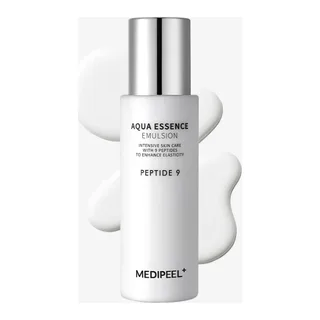 Medi-Peel Peptide 9 Aqua Essence Emulsion 250 мл
