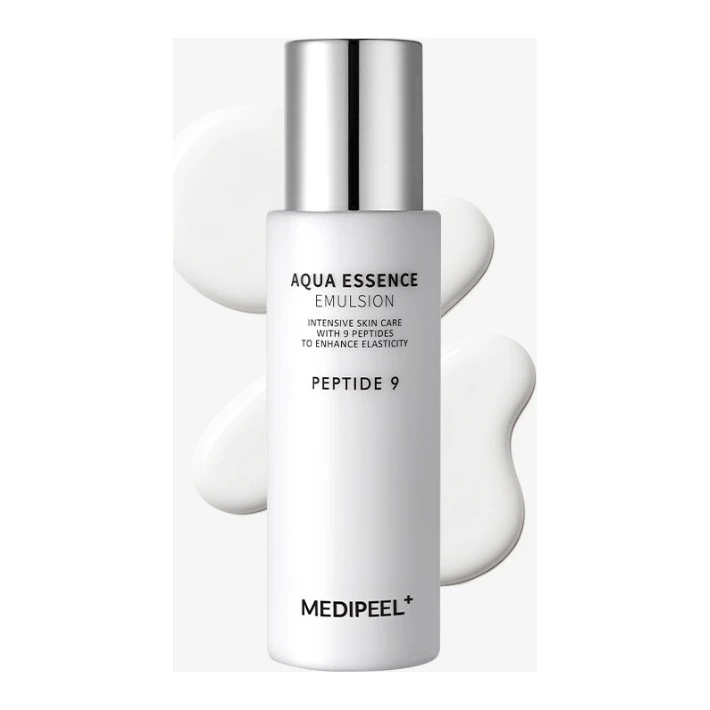Medi-Peel Peptide 9 Aqua Essence Emulsion 250 мл