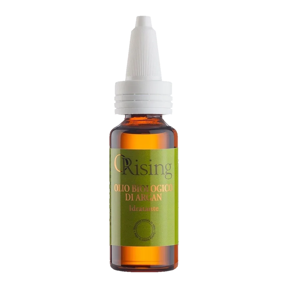Orising Argan Bio Oil 30 мл