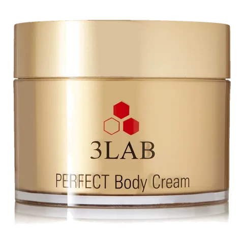 3LAB Perfect Body Cream